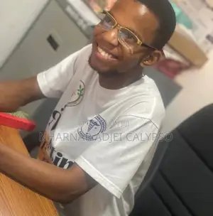 Customer Service CV