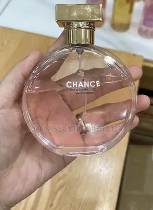 Premium Long Lasting Perfume Reed Diffuser | Men Women Fragrance