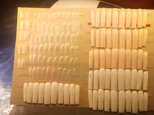 G-Nailx Press Ons