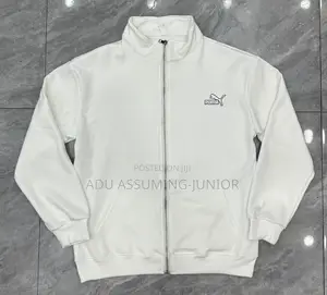 Men’s Stylish T-Shirts, Sweatshirts Tracksuits – New Collection