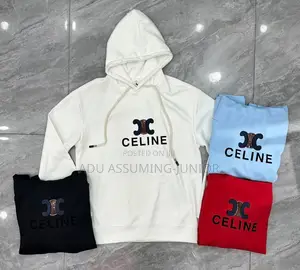 Men’s Stylish T-Shirts, Sweatshirts Tracksuits – New Collection