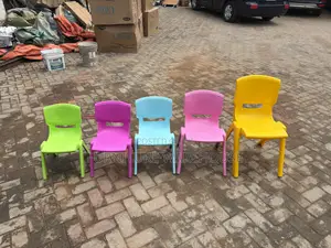 Nursery Chairs
