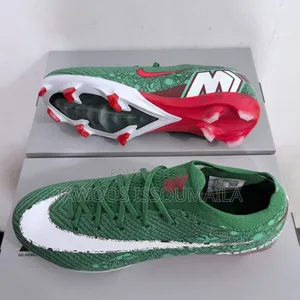 Football Boots
