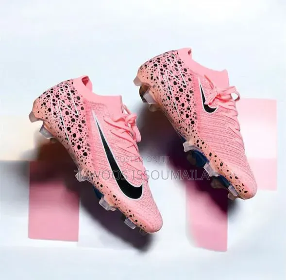 Football Boots