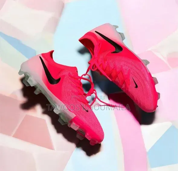 Football Boots