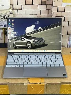 Laptop Dell XPS 13 9315 16GB Intel Core i7 SSD 512GB