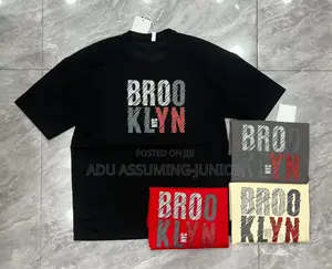 Premium Men’s Fashion – Stylish T-Shirts, Sweatshirts Tracksuits