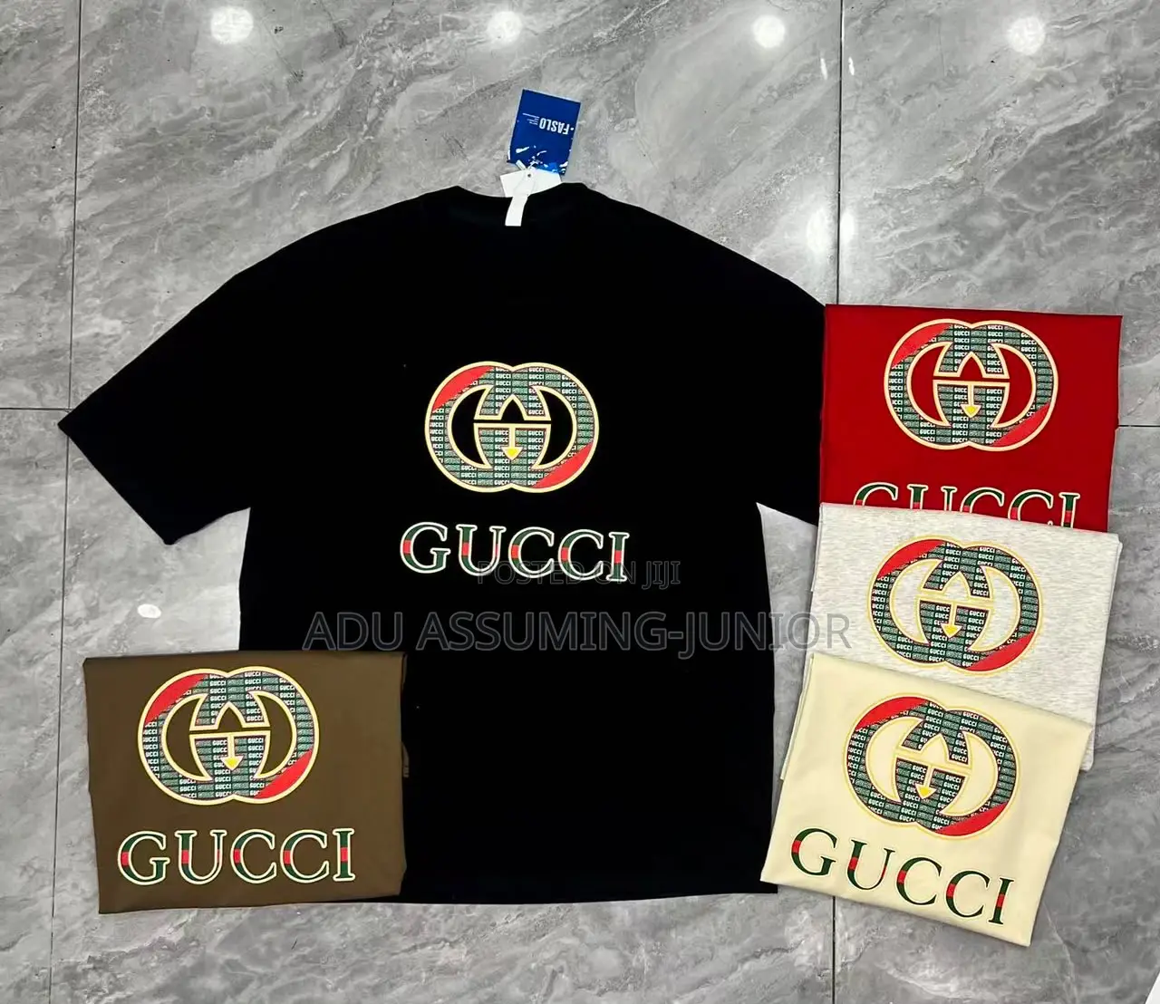 Premium Men’s Fashion – Stylish T-Shirts, Sweatshirts Tracksuits