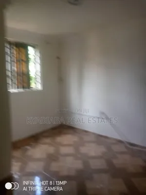 1bdrm Apartment in Kyadiaba Estate, Olebu for rent