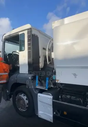Construction Equipmets