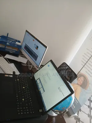 Judevan Travel and Medical Tourism