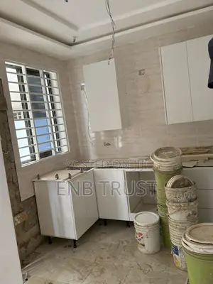 4bdrm Duplex in Sakumono for sale