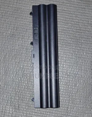 Laptop Lenovo ThinkPad T410 ,T520, T410s, T420s Original Battery