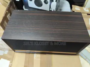 Magnat PRIME CLASSIC Bluetooth Speaker