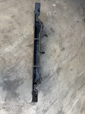 Toyota RAV4 Front Bumper Foam 2019 2020 2021 2022 2023 2024 2025