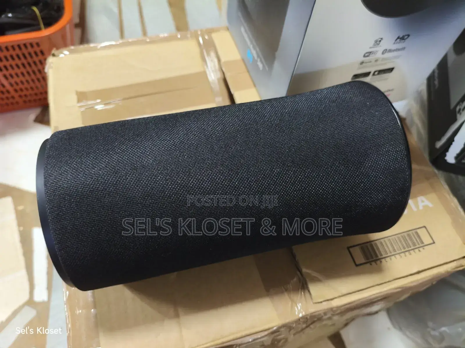 Samsung Radiant360 R1 (WAM1500)