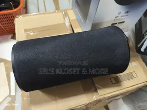 Samsung Radiant360 R1 (WAM1500)