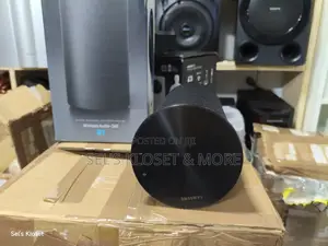 Samsung Radiant360 R1 (WAM1500)