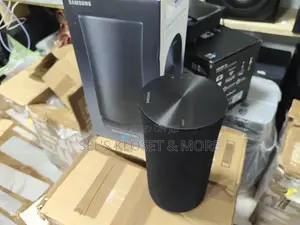 Samsung Radiant360 R1 (WAM1500)