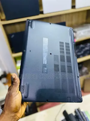 Laptop Acer Aspire 3 8GB Intel Core i3 SSD 256GB