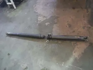 Long Shaft Mazda Cx, 2017, 2018, 2019, 2020