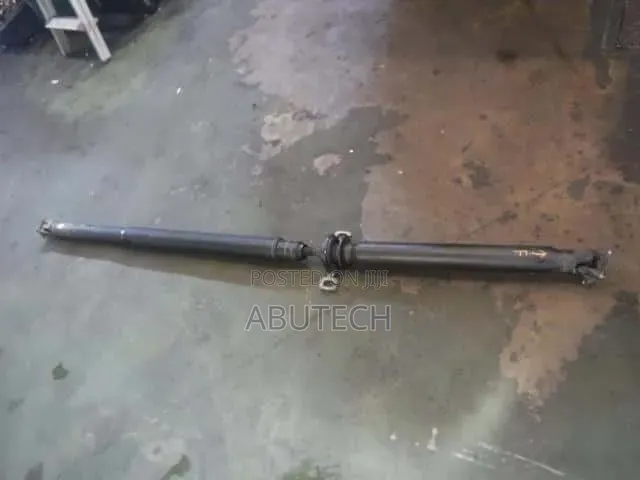 Long Shaft Mazda Cx, 2017, 2018, 2019, 2020