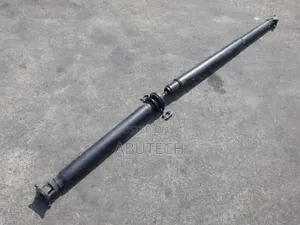 Long Shaft Mazda Cx, 2017, 2018, 2019, 2020