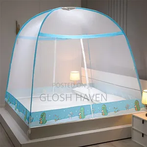 360 Protection Mosquito