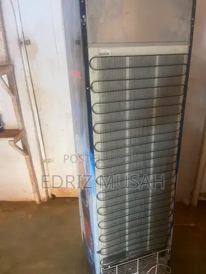 Fridge for Sale