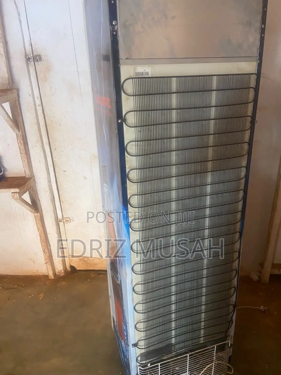 Fridge for Sale
