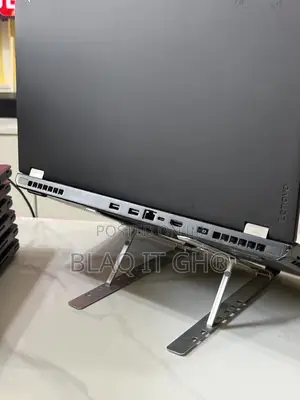 Laptop Lenovo ThinkPad P50 16GB Intel Core i7 HDD+SSD 750GB