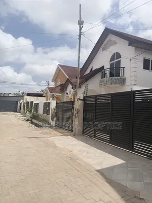 3bdrm House in Medina $600, Estate for rent
