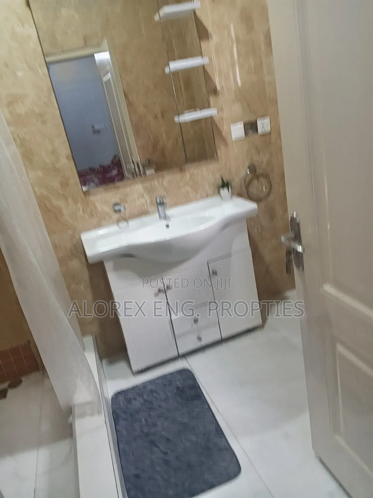 3bdrm House in Medina $600, Estate for rent