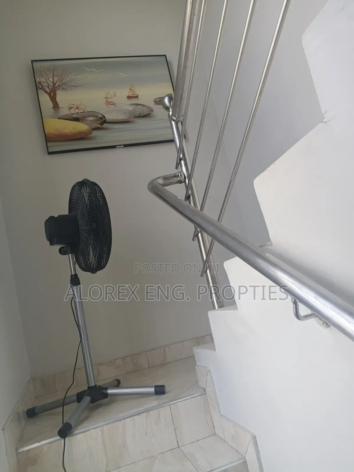 3bdrm House in Medina $600, Estate for rent