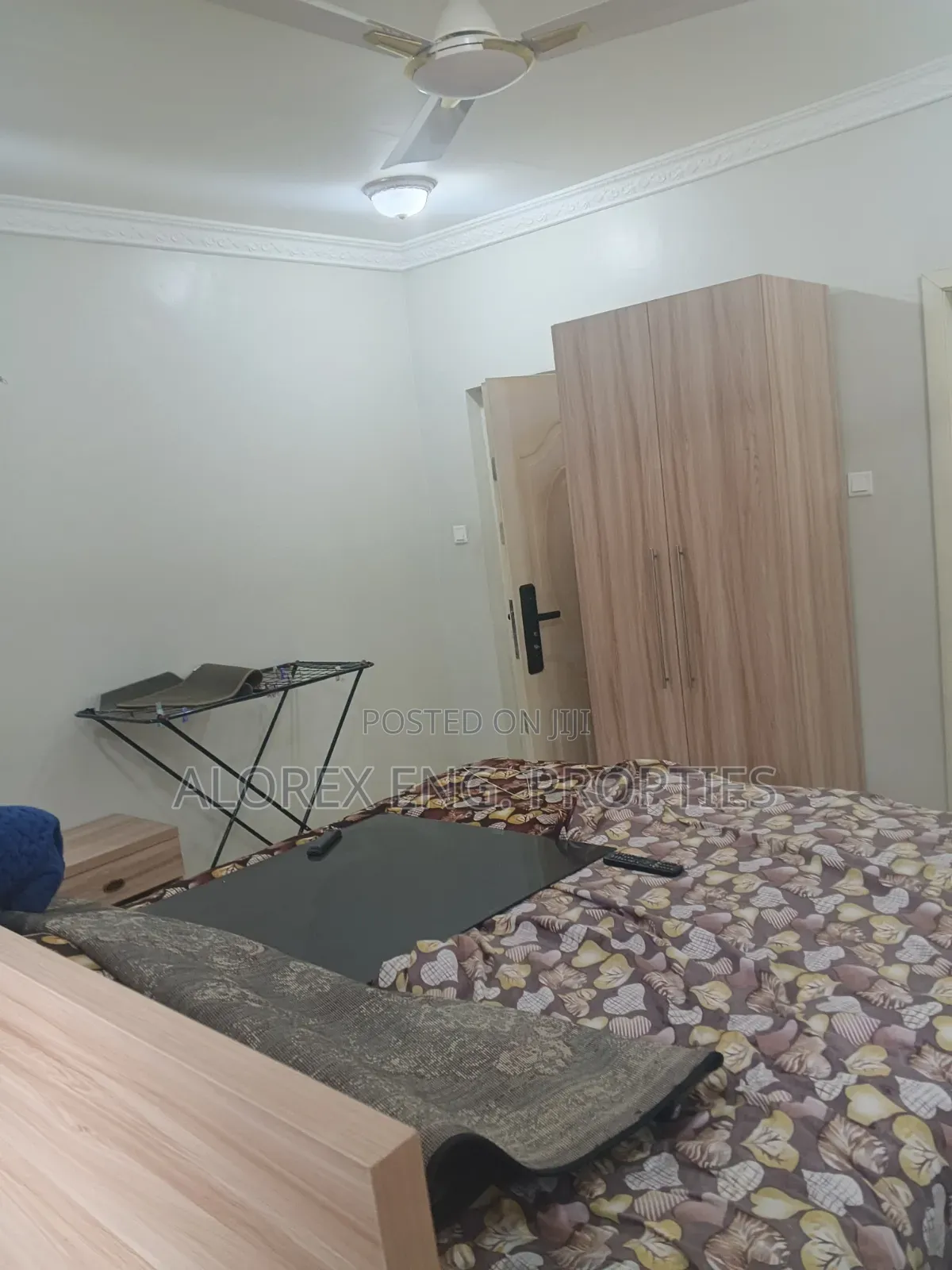 3bdrm House in Medina $600, Estate for rent
