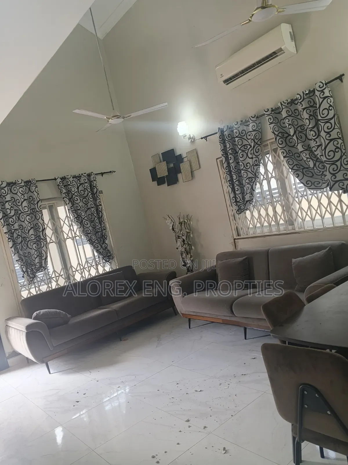 3bdrm House in Medina $600, Estate for rent