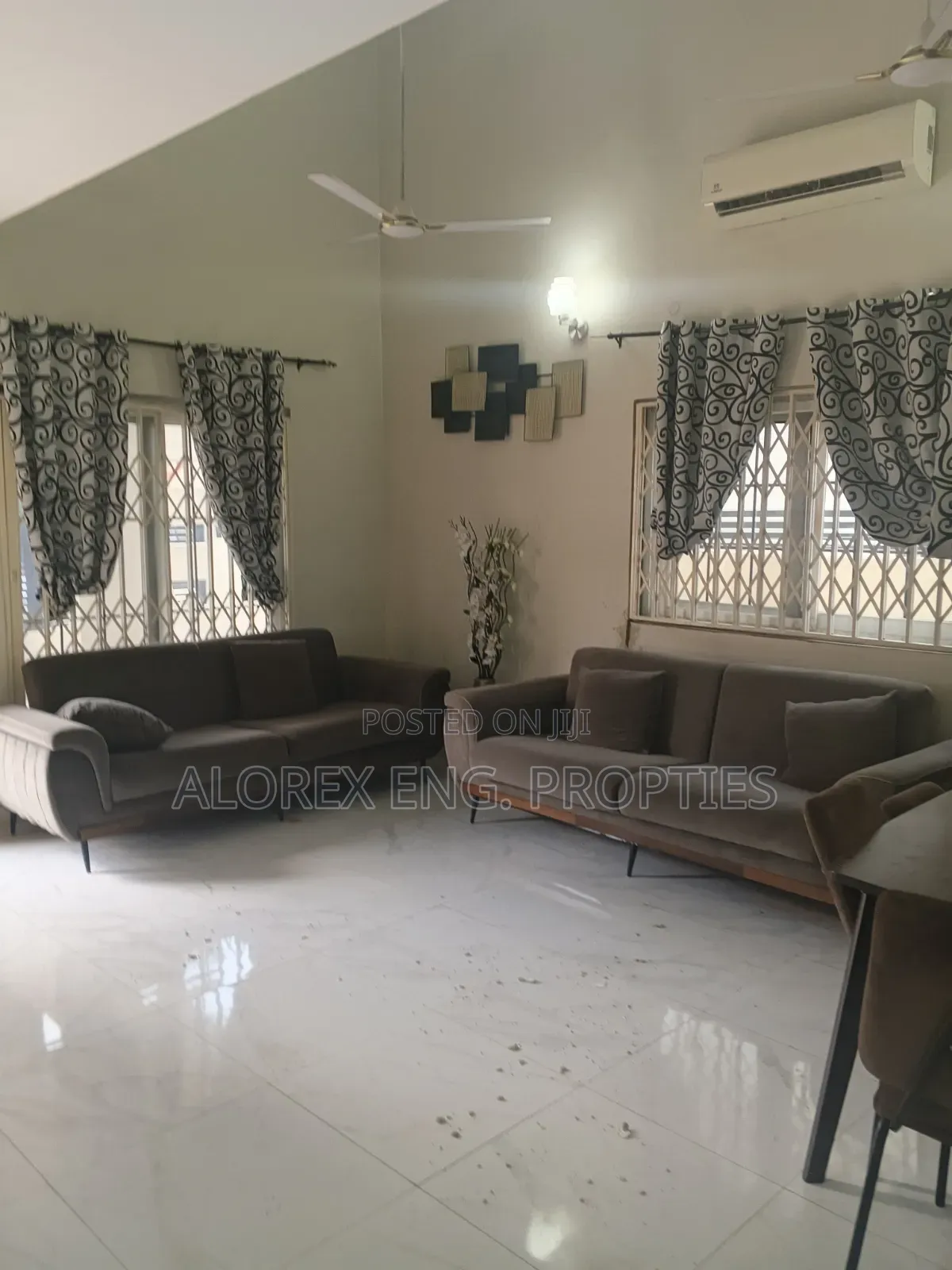 3bdrm House in Medina $600, Estate for rent