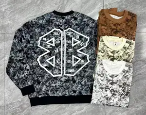 Stylish Hoodies – New Collection
