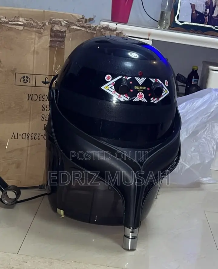 Hair Dryer for Sale