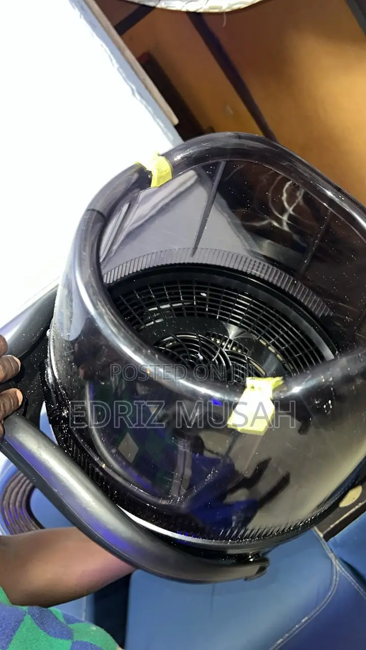 Hair Dryer for Sale