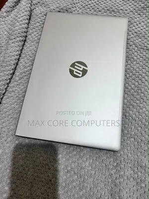 Laptop HP ProBook 445 G8 8GB AMD Ryzen 7 SSD 256GB