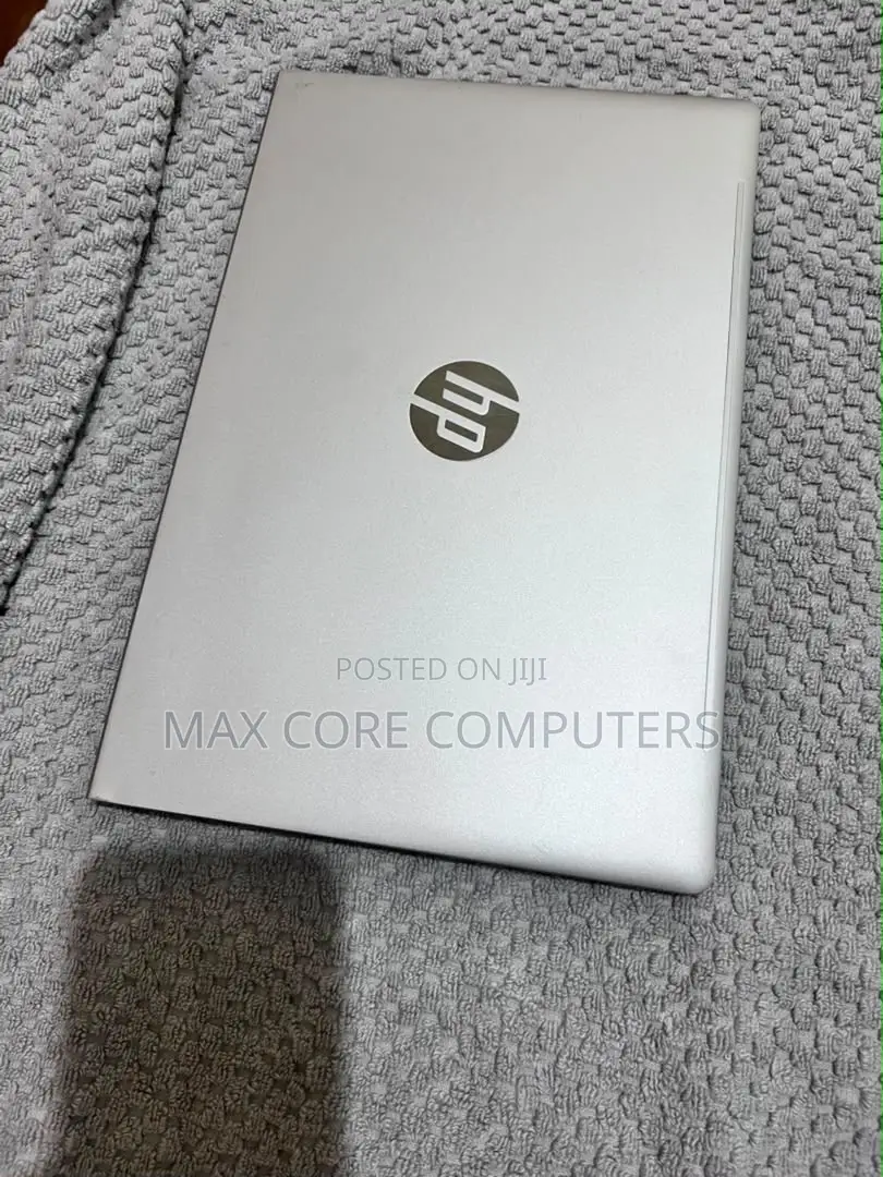 Laptop HP ProBook 445 G8 8GB AMD Ryzen 7 SSD 256GB
