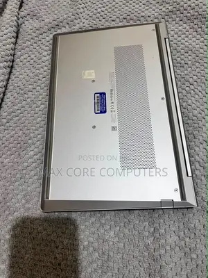 Laptop HP ProBook 445 G8 8GB AMD Ryzen 7 SSD 256GB