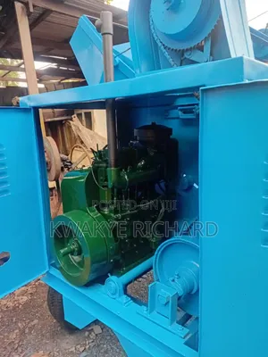 Concrete Mixer for Sale