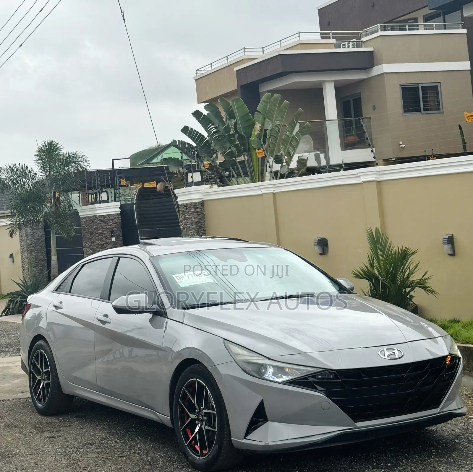 Hyundai Elantra SE 2022 Teal
