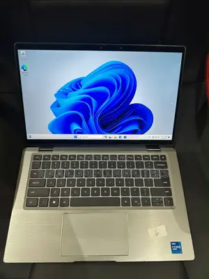 Laptop Dell Latitude 7420 16GB Intel Core i7 SSD 256GB