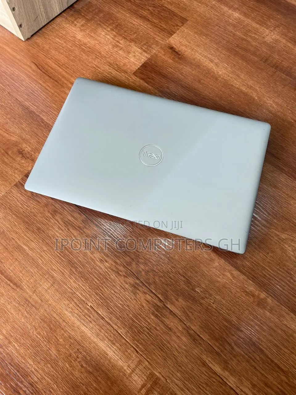 Laptop Dell Precision 3570 32GB Intel Core i7 SSD 1T