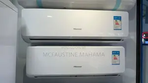 2.0hp Hisense Air Conditioner