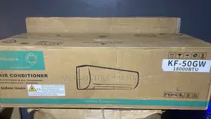 2.0hp Hisense Air Conditioner