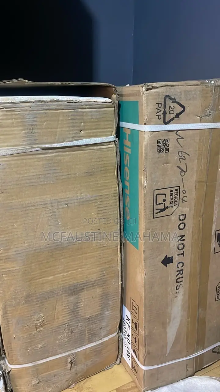 2.0hp Hisense Air Conditioner
